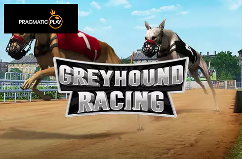 Greyhound Racing